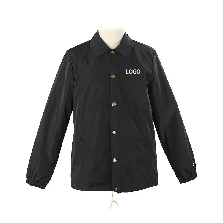 ZD Men's Coaches Jacket.jpg