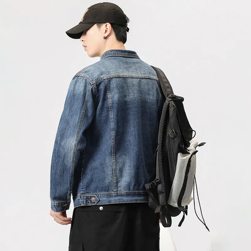mens bomber jacket.jpg