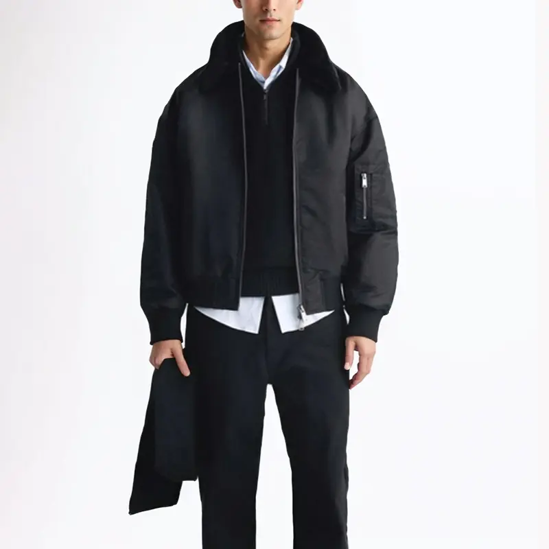 mens black puffer jacket.jpg
