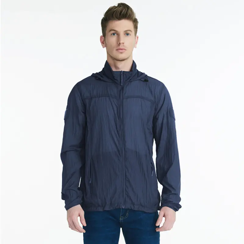 mens windbreaker jacket.jpg