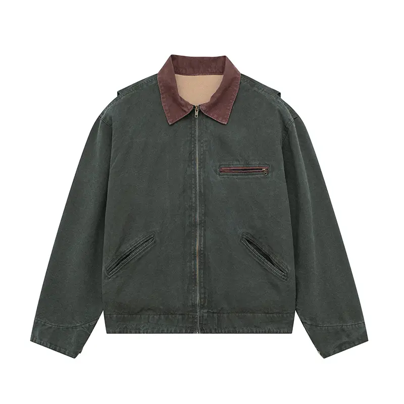 workwear jacket.jpg