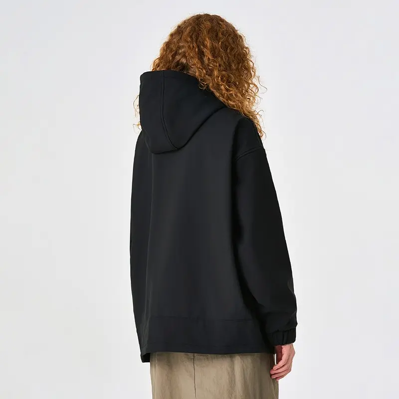 mens black bomber jacket.jpg