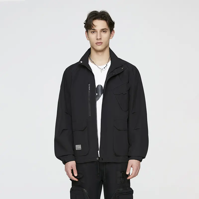 black bomber jacket.jpg