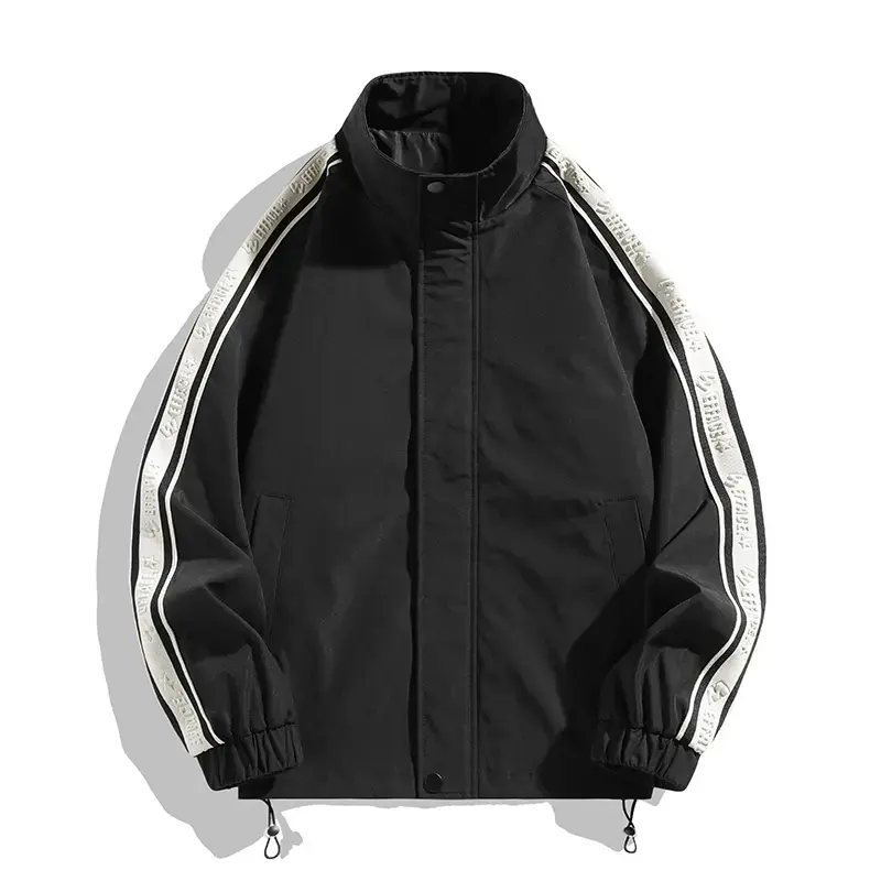 Spring Jackets Men.jpg