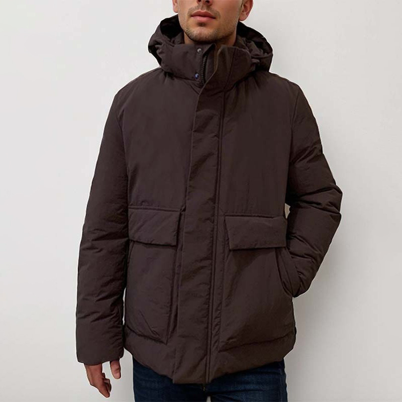 mens puffer jacket.jpg