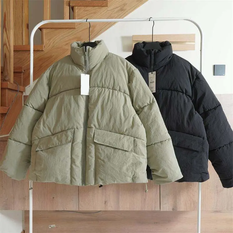 cotton jacket for men.jpg