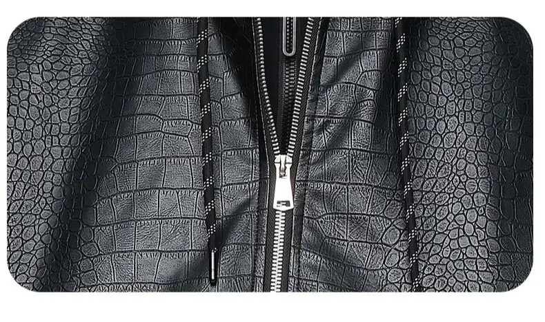 143f430c-7701-4b8f-8764-2159d9075f10