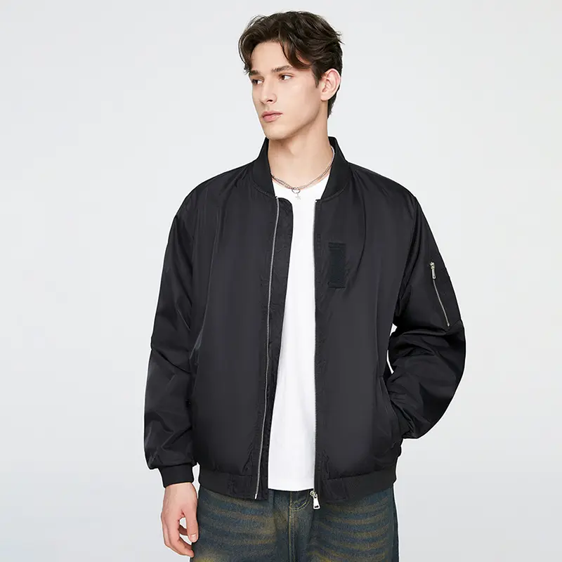 flight jacket.jpg