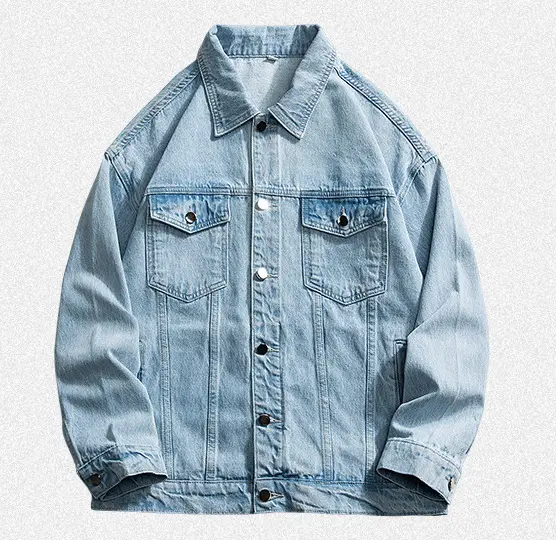 SKU01_颜色_2205蓝色