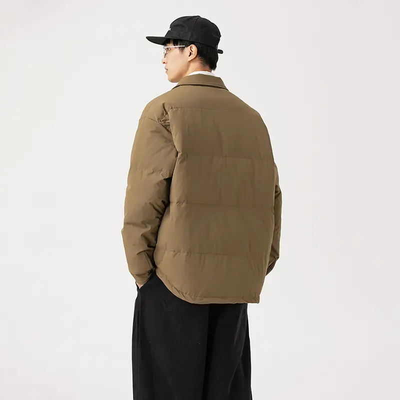 mens puffer jacket.jpg