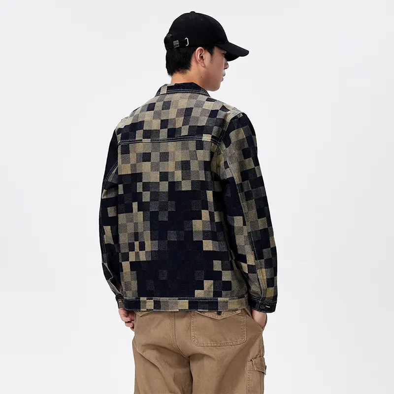 mens denim jacket.jpg