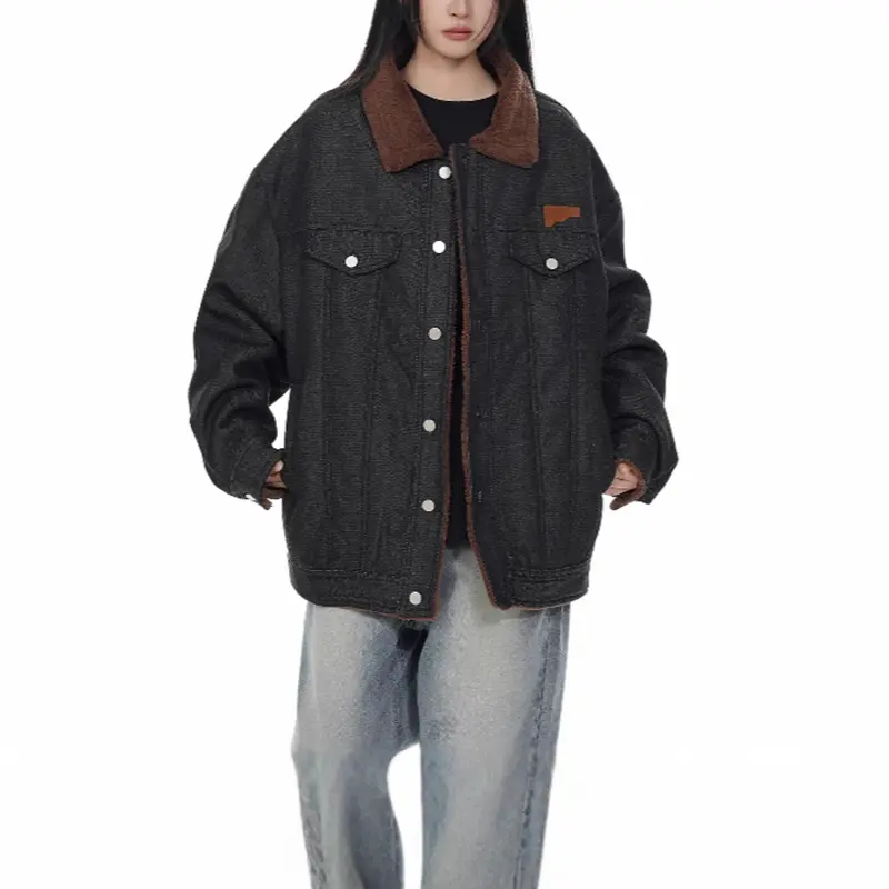 oversized denim jacket women.jpg