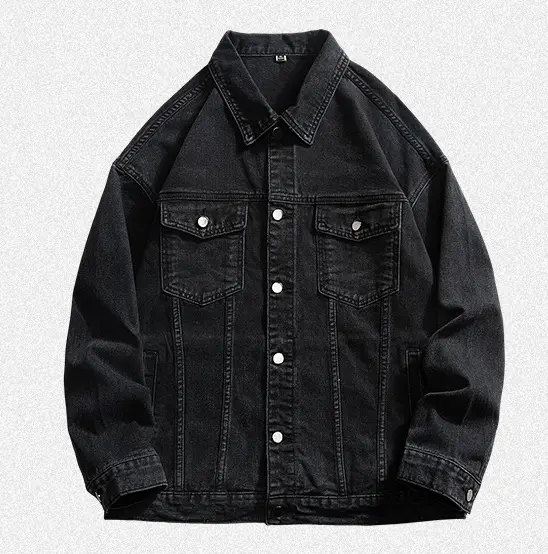 SKU02_颜色_2206黑色