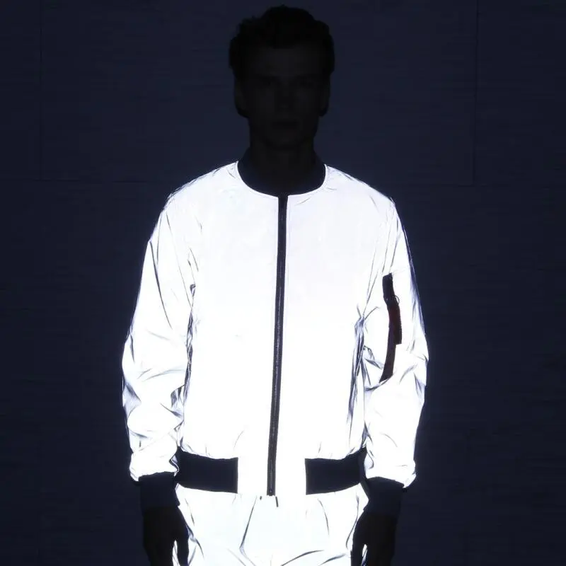 mens windbreaker jacket.jpg