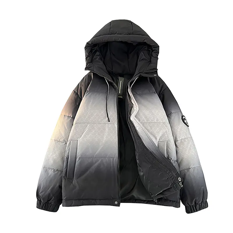 mens puffer jacket with hood.jpg