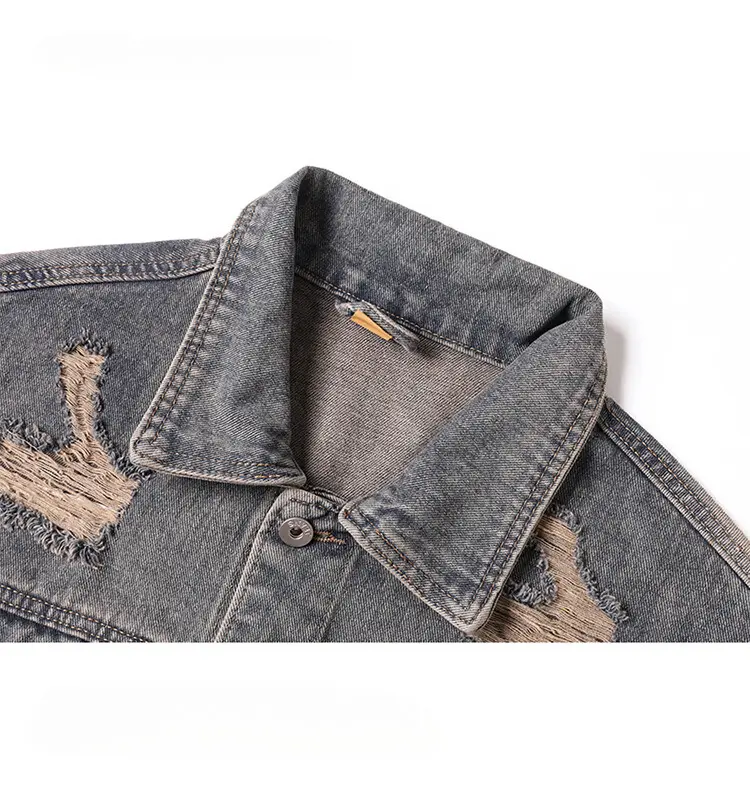 9088e75c-fc35-48bc-a2ab-510c77a6a3ce