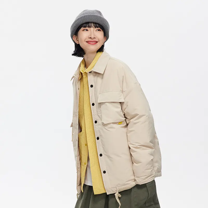 thin puffer jacket.jpg
