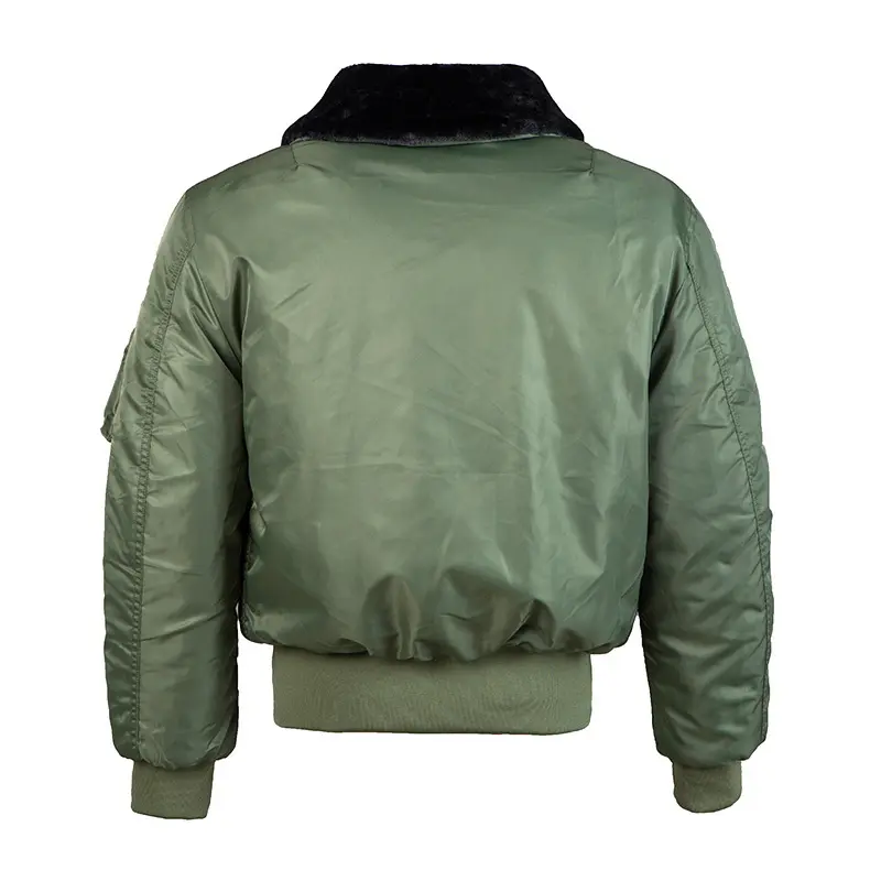 flight jacket.jpg