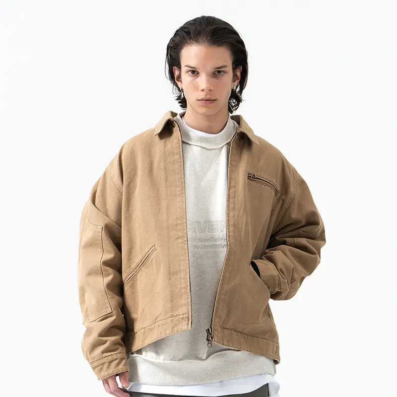 workwear jacket.jpg
