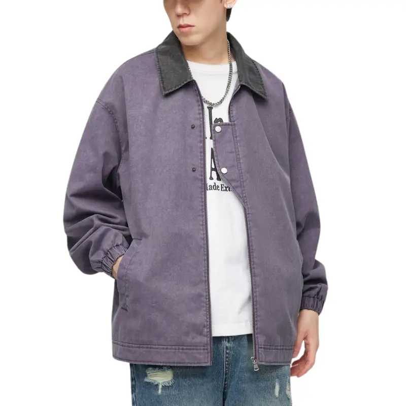 black bomber jacket.png