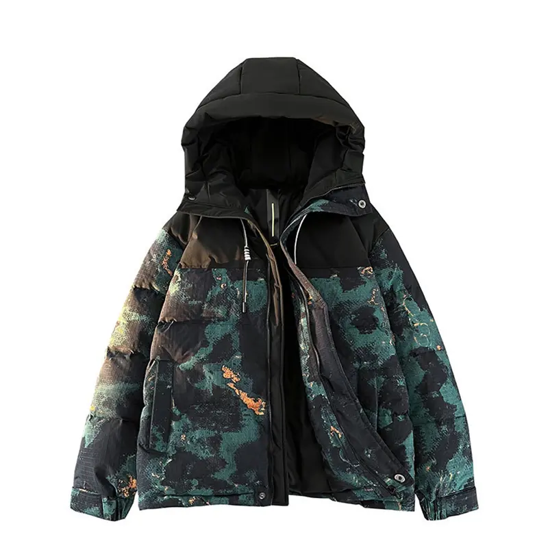 mens bubble coats.jpg