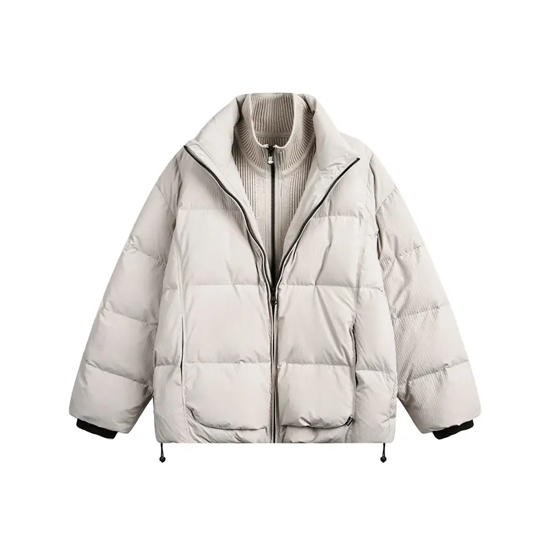 white puffer jacket.jpg