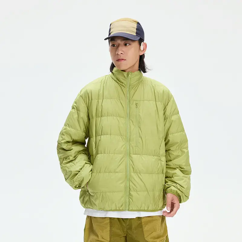 waterproof down jacket.jpg