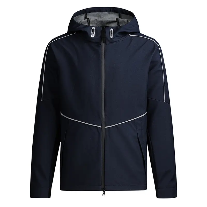 mens waterproof jacket.jpg