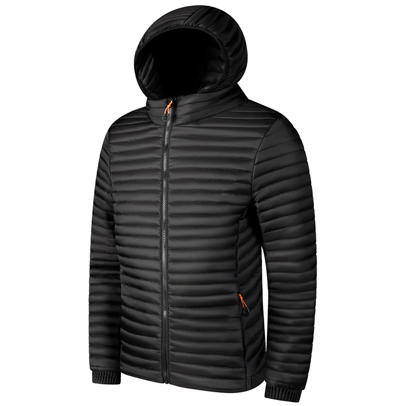 mens puffer jacket.jpg