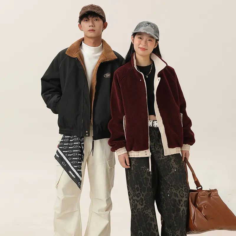 reversible jacket mens.jpg