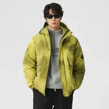waterproof puffer jacket.jpg