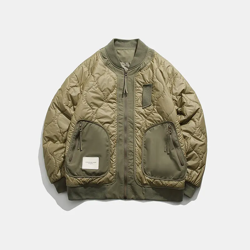 winter puffer jacket.jpg