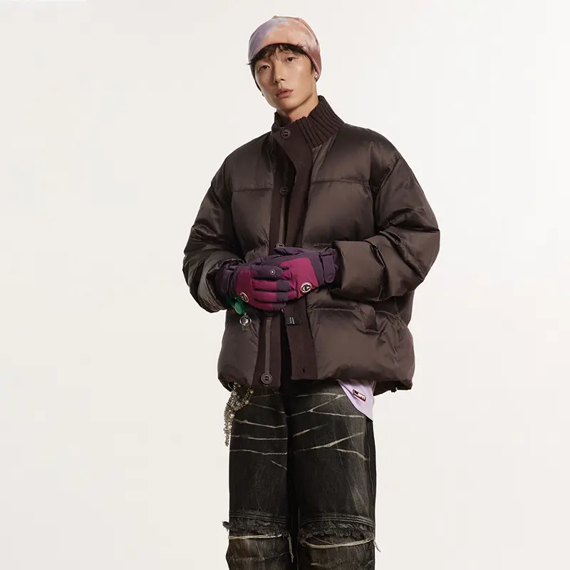mens puffer jacket.jpg