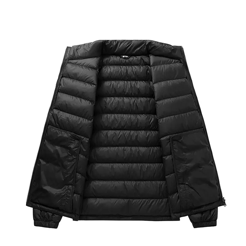 unisex outdoor waterproof down jacket.jpg