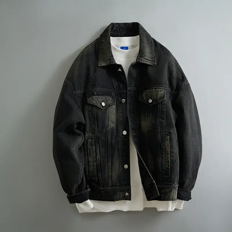 Black Denim Jacket.jpg