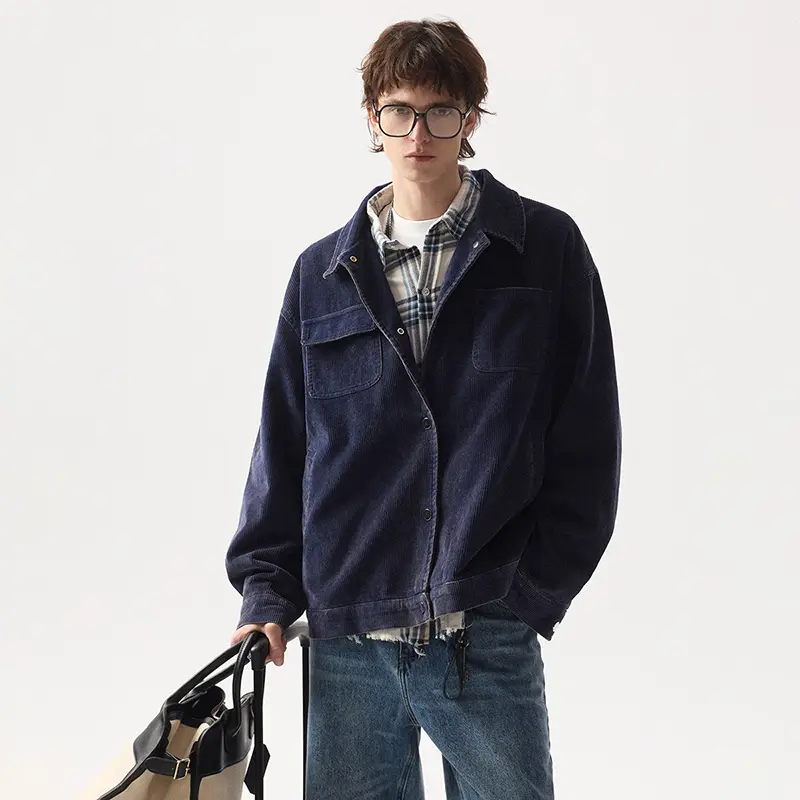 mens denim jacket.jpg