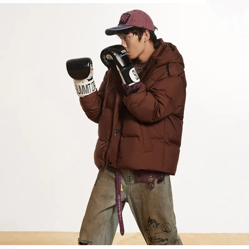 plus size puffer jacket.jpg