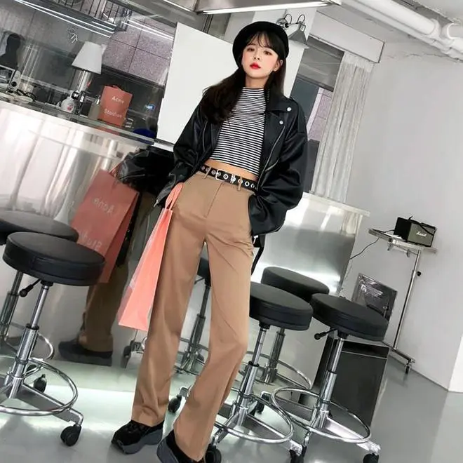 best black leather jacket.jpg