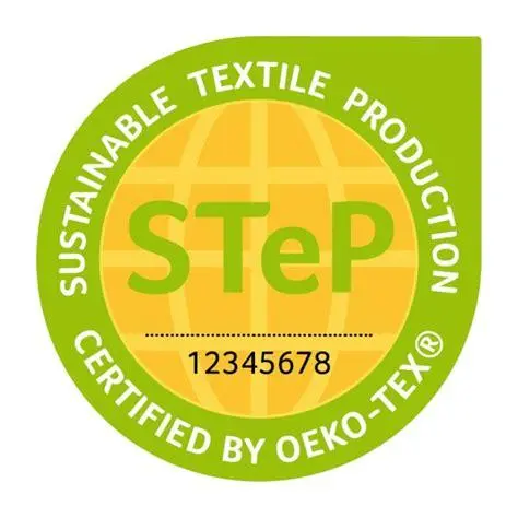 How to apply for OEKO-TEX® Standard 100 certification for jacket suppliers