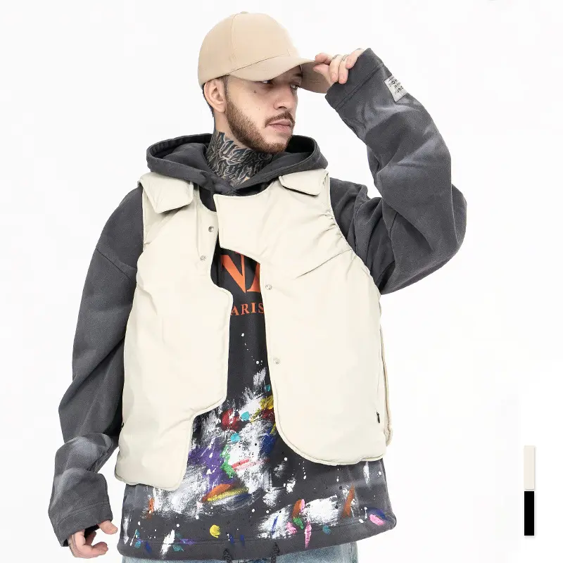 jackets vest.jpg
