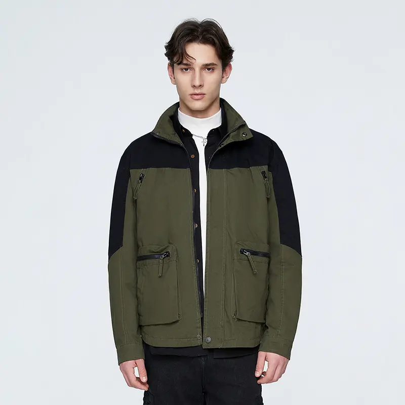 oversized bomber jacket.jpg