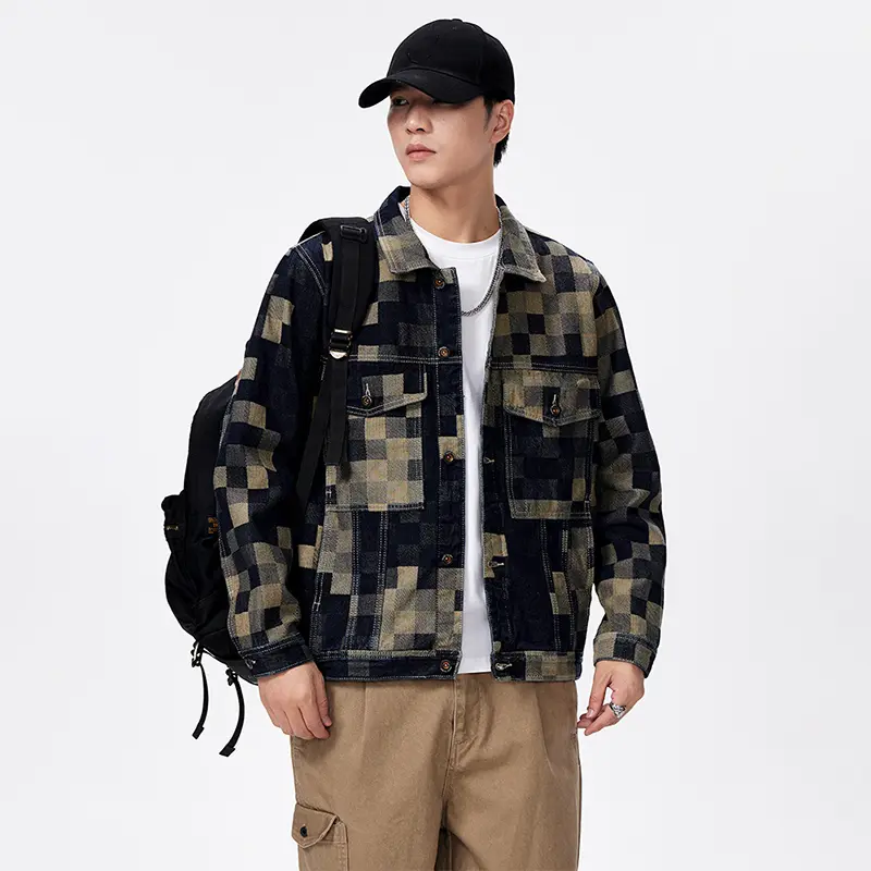 denim bomber jacket.jpg