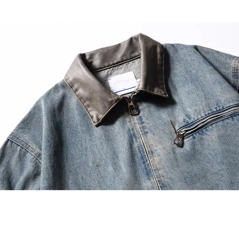 vintage denim jacket.jpg