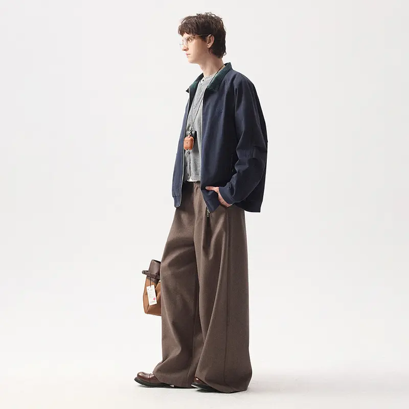 oversized bomber jacket.jpg