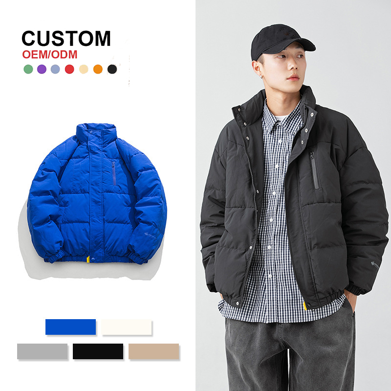 mens black puffer jacket.jpg