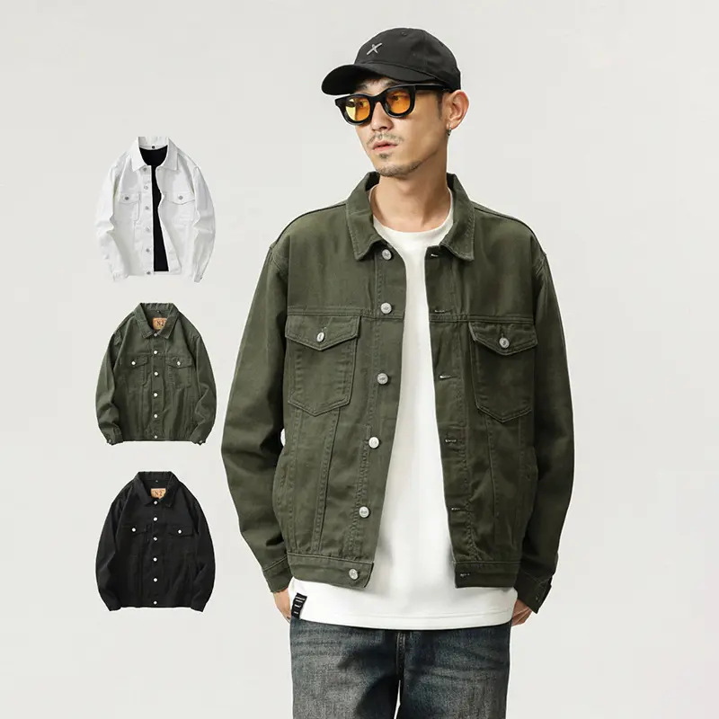 denim jacket men style.jpg