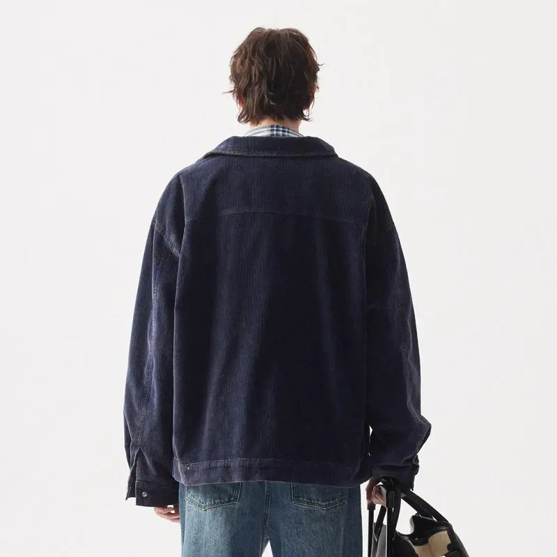 mens corduroy jacket.jpg