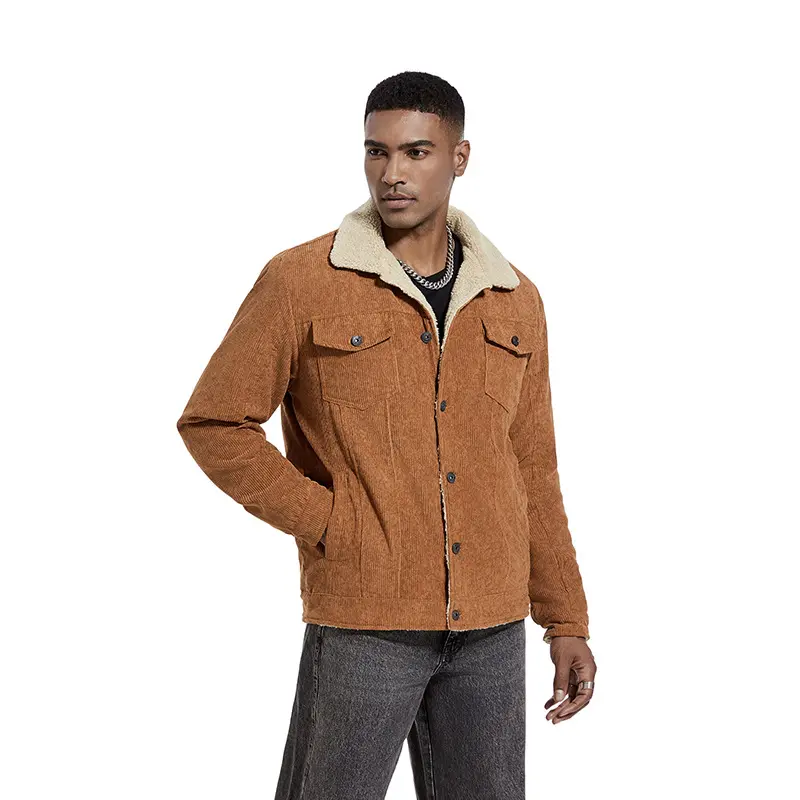 corduroy jacket.jpg