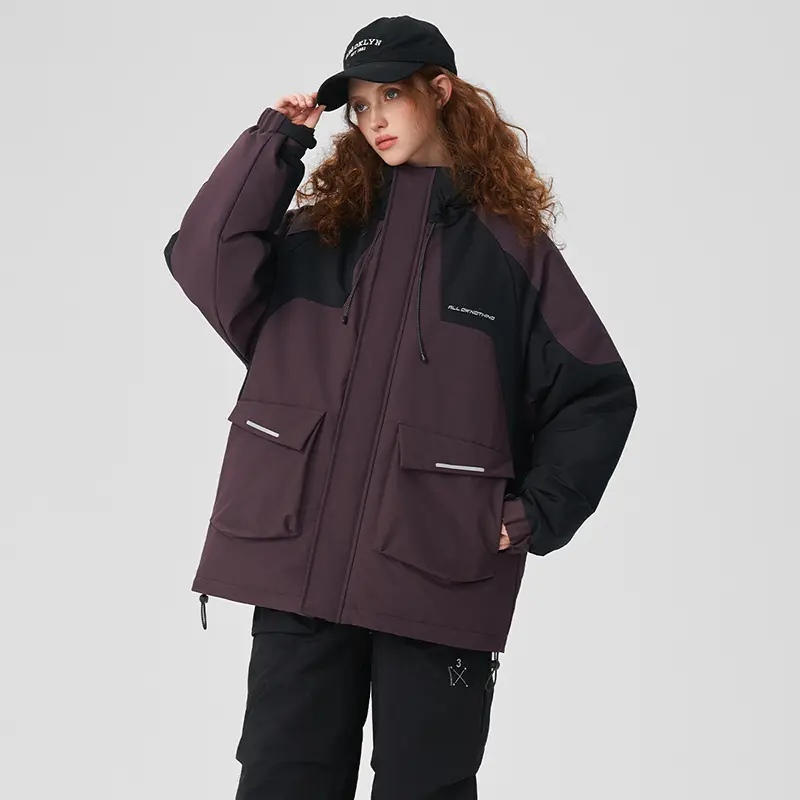 ladies puffer jacket.jpg