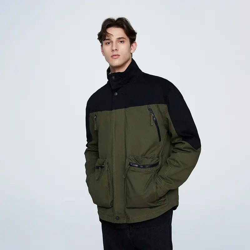 green bomber jacket.jpg
